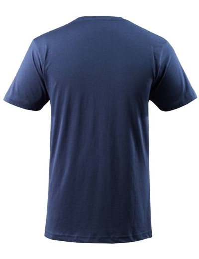 Tricou 3 tricou Mascot Calais