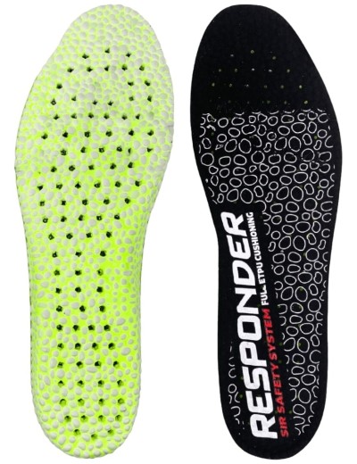 Branturi pentru incaltaminte de lucru Responder SIR MB982800