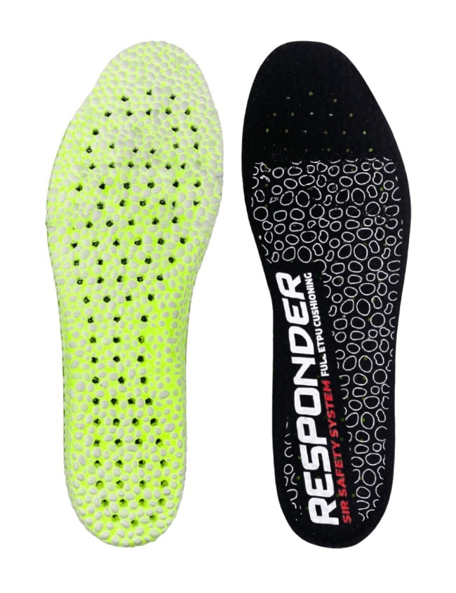 Branturi pentru incaltaminte de lucru Responder SIR MB982800