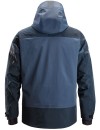 Geaca de lucru de iarna Snickers 1112 Allroundwork