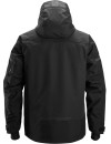 Geaca de lucru de iarna Snickers 1112 Allroundwork