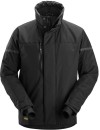 Geaca de lucru de iarna Snickers 1106 Allroundwork