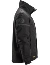 Geaca de lucru de iarna Snickers 1106 Allroundwork