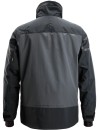 Geaca de lucru de iarna Snickers 1106 Allroundwork