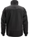 Geaca de lucru de iarna Snickers 1106 Allroundwork