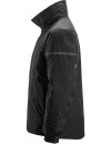 Geaca de lucru de iarna Snickers 1106 Allroundwork