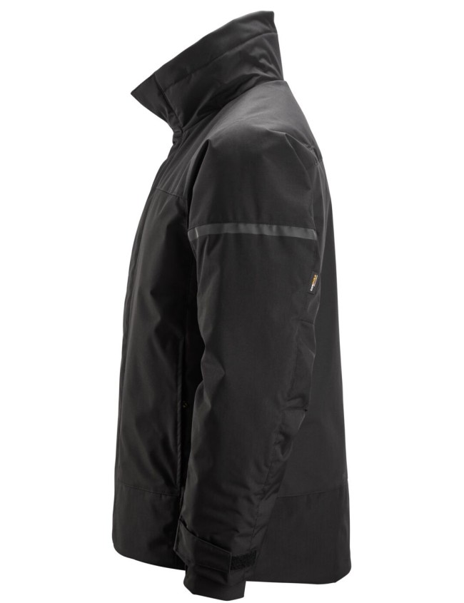 Geaca de lucru de iarna Snickers 1106 Allroundwork