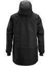 Kurtka zimowa parka Snickers 1801 Allroundwork Kurtka zimowa parka Snickers 1801 Allroundwork