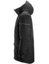 Kurtka zimowa parka Snickers 1801 Allroundwork Kurtka zimowa parka Snickers 1801 Allroundwork