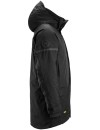 Kurtka zimowa parka Snickers 1801 Allroundwork Kurtka zimowa parka Snickers 1801 Allroundwork