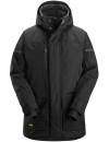 Kurtka zimowa parka Snickers 1801 Allroundwork Kurtka zimowa parka Snickers 1801 Allroundwork