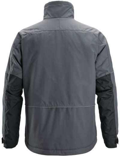 Geaca de lucru de iarna Snickers 1158 Allroundwork