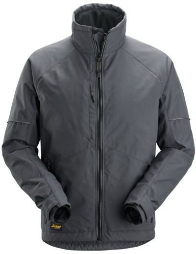 Geaca de lucru de iarna Snickers 1158 Allroundwork