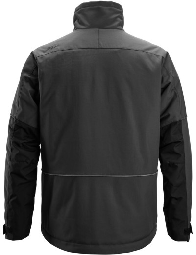 Geaca de lucru de iarna Snickers 1158 Allroundwork
