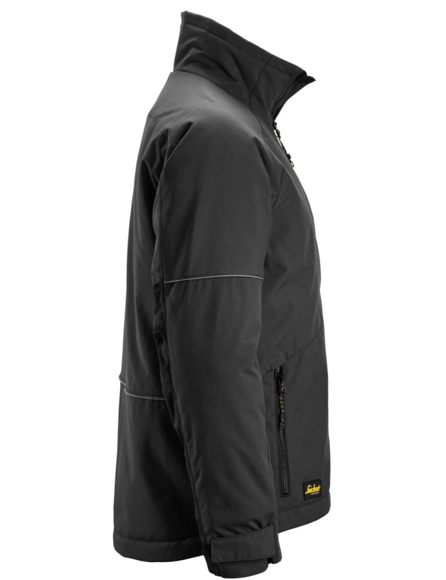 Geaca de lucru de iarna Snickers 1158 Allroundwork