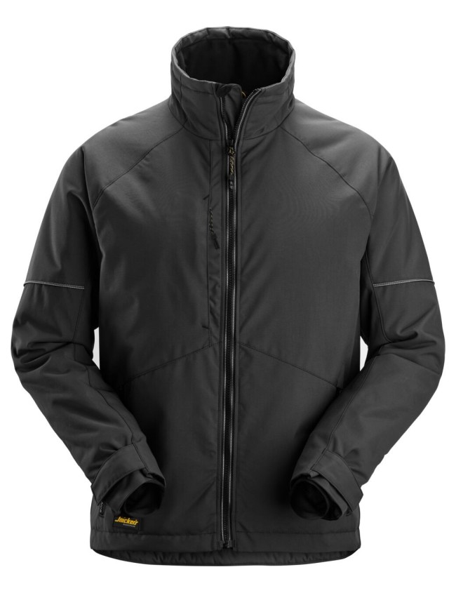 Geaca de lucru de iarna Snickers 1158 Allroundwork