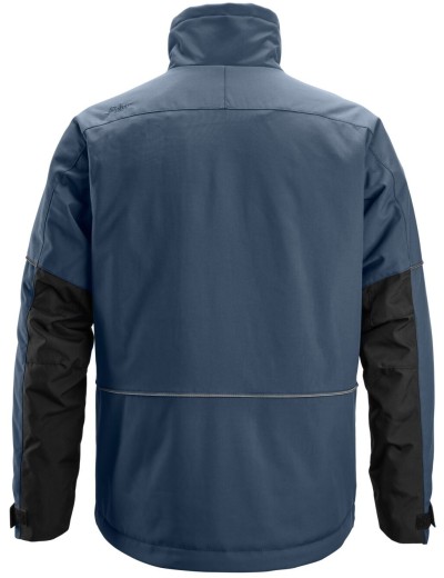 Geaca de lucru de iarna Snickers 1158 Allroundwork