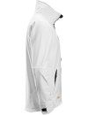 Geaca de lucru Snickers 1205 Allroundwork softshell