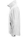 Geaca de lucru Snickers 1205 Allroundwork softshell