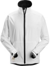 Geaca de lucru Snickers 1205 Allroundwork softshell