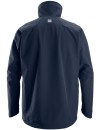 Geaca de lucru Snickers 1205 Allroundwork softshell