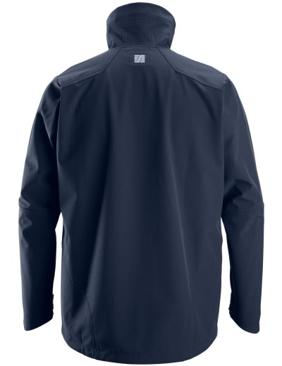 Geaca de lucru Snickers 1205 Allroundwork softshell