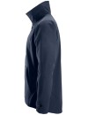 Geaca de lucru Snickers 1205 Allroundwork softshell