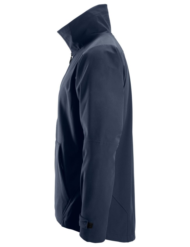 Geaca de lucru Snickers 1205 Allroundwork softshell