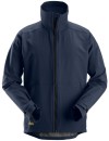 Geaca de lucru Snickers 1205 Allroundwork softshell