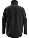 Geaca de lucru Snickers 1205 Allroundwork softshell