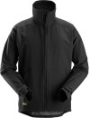 Geaca de lucru Snickers 1205 Allroundwork softshell