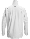 Geaca de lucru Snickers 1205 Allroundwork softshell