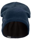 Caciula Snickers 9031 Windstopper