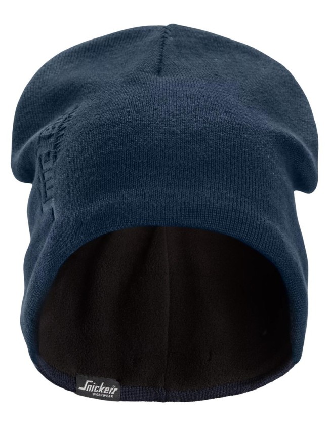 Caciula Snickers 9031 Windstopper
