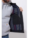 Kurtka Carhartt Detroit Duck Blanket-Lined Kurtka Carhartt Detroit Duck Blanket-Lined