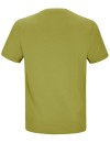 Tricou Rofa din bumbac organic