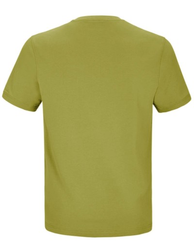 Tricou Rofa din bumbac organic