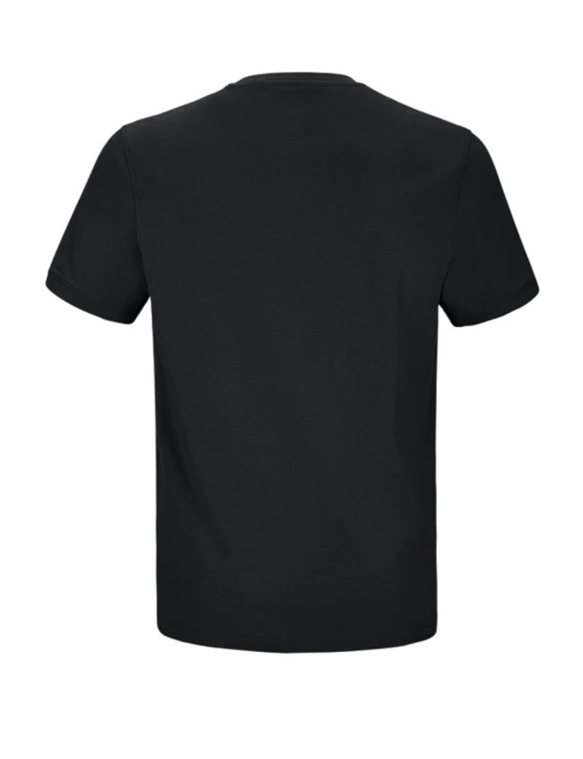 Tricou Rofa din bumbac organic