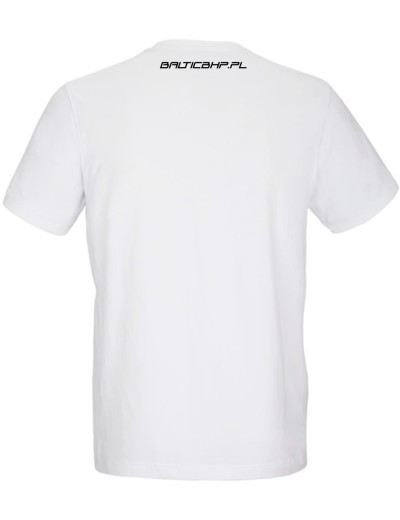 Tricou cu buzunar Grupul de finisaje interioare