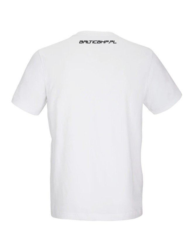 Tricou cu buzunar Grupul de finisaje interioare