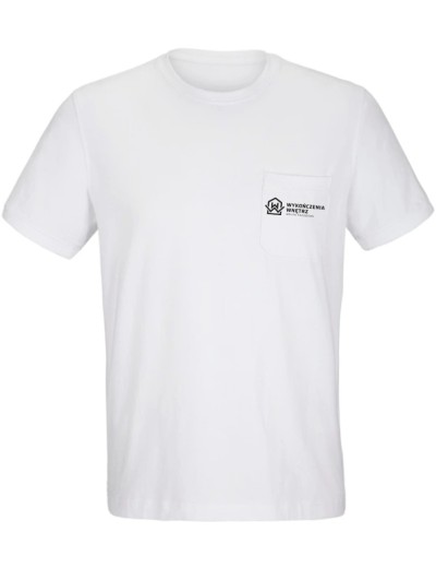 Tricou cu buzunar Grupul de finisaje interioare