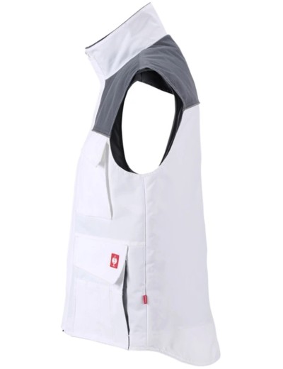 Vesta de lucru Engelbert Strauss es Imagine