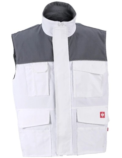 Vesta de lucru Engelbert Strauss es Imagine