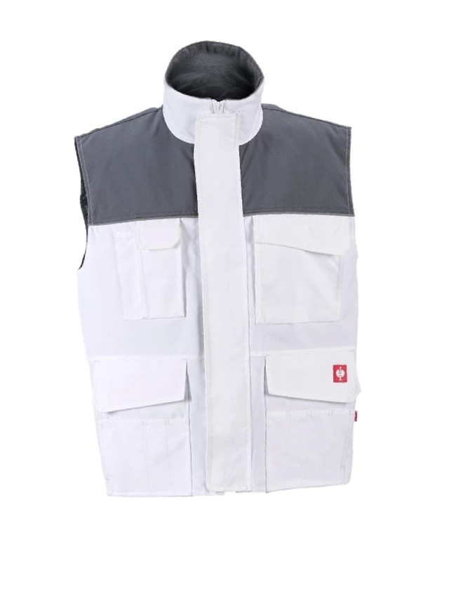 Vesta de lucru Engelbert Strauss es Imagine