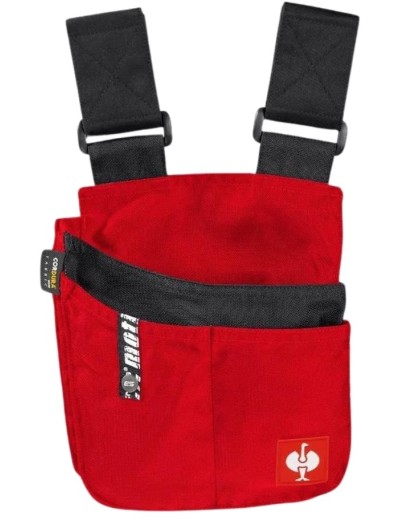 Geanta cu curea pentru scule Engelbert Strauss