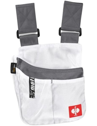 Geanta cu curea pentru scule Engelbert Strauss