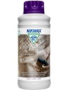 Impregnat do bawełny Nikwax Cotton Proof 1 litr Impregnat do bawełny Nikwax Cotton Proof 1 litr