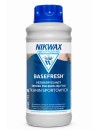 Balsam de par Nikwax Basefresh 1000ml