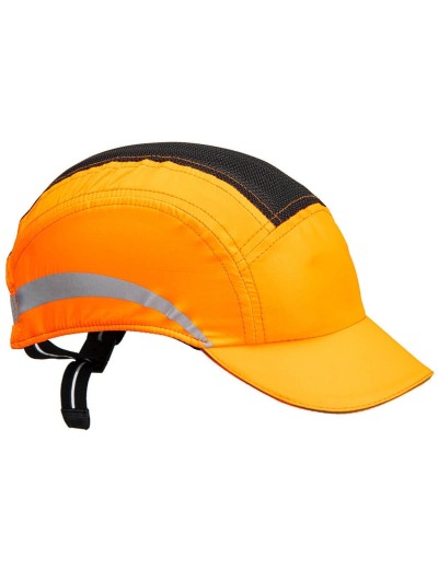 Sapca Airtech Light PS79