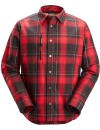 Camasa de lucru izolata Snickers 8522 AllroundWork